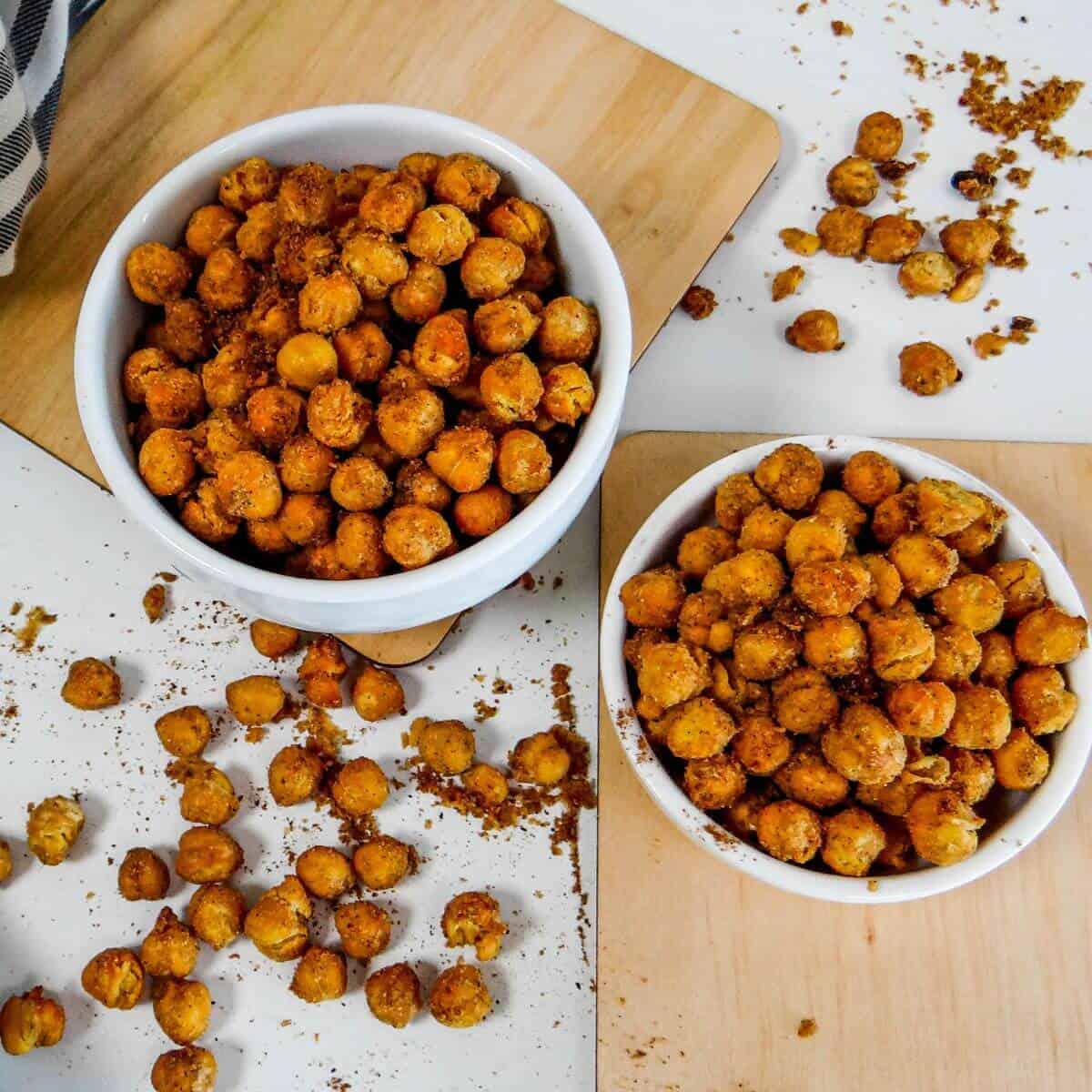 roasted-chickpeas-air-fryer-(super-crispy-&-crunchy)
