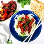 hot-honey-chicken-tenders