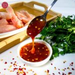 hot-honey-sauce-recipe-(homemade)