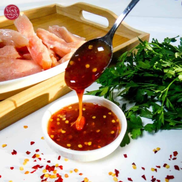 hot-honey-sauce-recipe-(homemade)