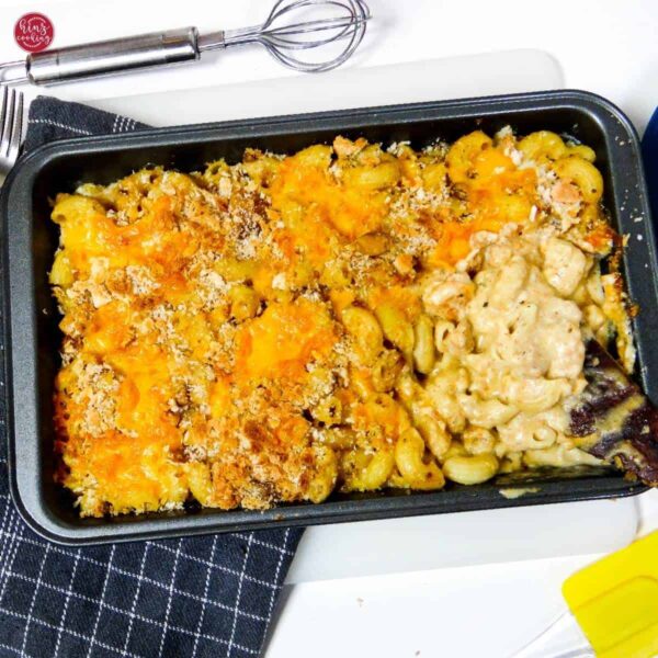 cajun-chicken-mac-and-cheese-(baked)