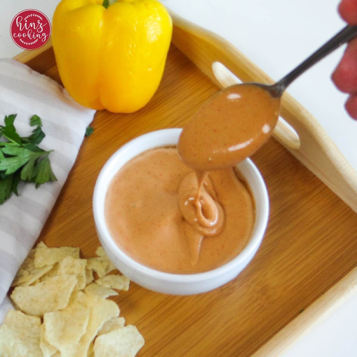 house-sauce-(best-secret-sauce-for-burgers,-fries-&-sandwiches)