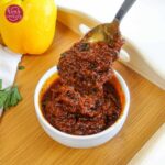 cajun-garlic-butter-sauce-recipe