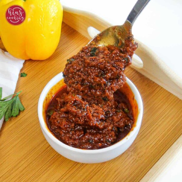 cajun-garlic-butter-sauce-recipe