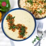 easy-cajun-alfredo-sauce-recipe-(rich,-creamy-&-spicy)