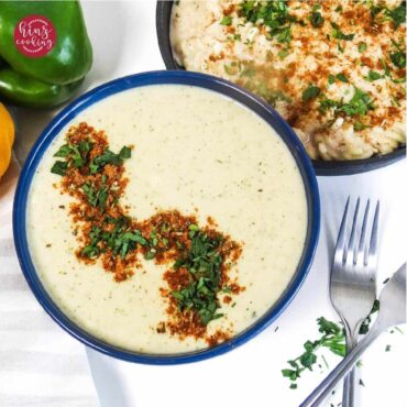 easy-cajun-alfredo-sauce-recipe-(rich,-creamy-&-spicy)