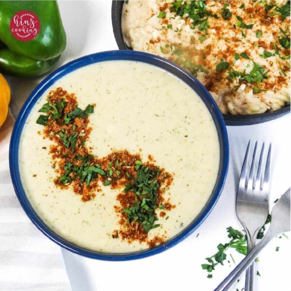 easy-cajun-alfredo-sauce-recipe-(rich,-creamy-&-spicy)